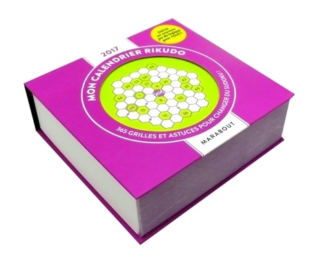 mon-calendrier-rikudo-de-marabout-livre-decitre