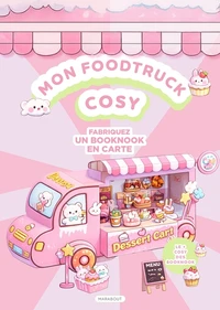 Mon foodtruck cosy