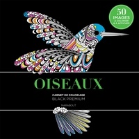 Télécharger amazon books tablette Android Oiseaux par Marabout  (French Edition) 9782501117425
