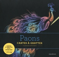 Téléchargement complet de Google livres Paons (French Edition)