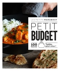  Marabout - Petit budget.