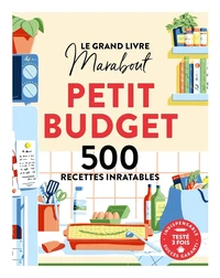 Petit budget