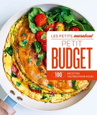 Petit budget