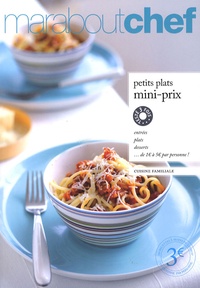 Petits plats mini-prix.pdf