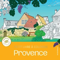 Provence
