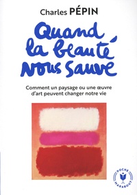 Quand la beauté nous sauve.pdf