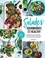 Salades Gourmandes & Healthy