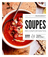 Soupes