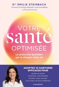 Votre santé illimitée