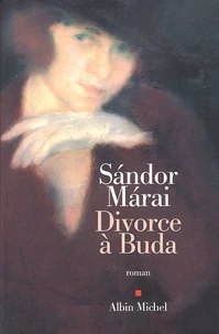 Divorce A Buda