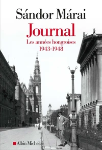 Journal