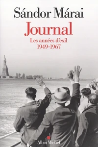 Journal