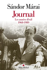 Journal