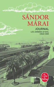 Journal