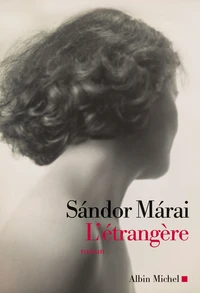 L'Etrangère