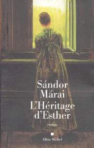 L'Heritage D'Esther