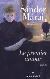 Le premier amour