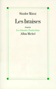 Les Braises