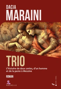 Trio