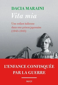 Vita mia