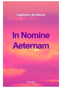 In Nomine Aeternam
