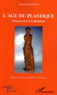 L'âge du plastique