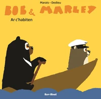 Ar c'habiten