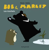 Les ricochets
