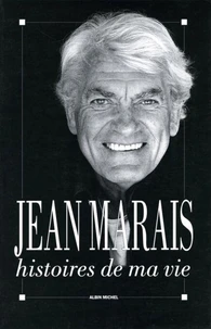 Histoires de ma vie