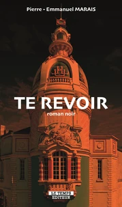 Te revoir