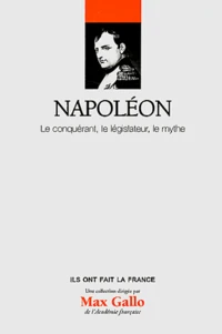 Napoléon