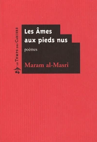 Les Ames aux pieds nus