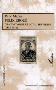 Félix Eboué