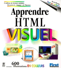 Apprendre HTML