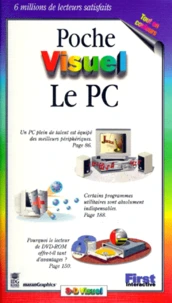 Le PC