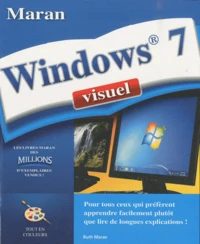 Windows 7