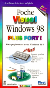 Windows 98