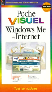 Windows Me Et Internet