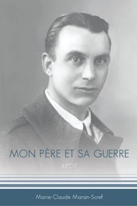 La guerre de mon père