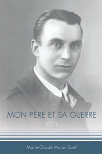 La guerre de mon père