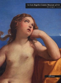 Le Los Angeles County Museum of Art