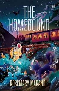 The Homebound