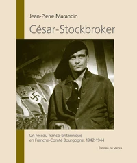 César-Stockbroker