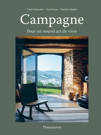 Campagne