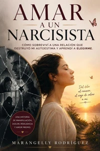 Amar a un Narcisista