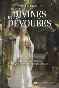 Divines et dévouées