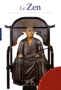 Le Zen