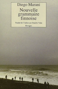 Nouvelle Grammaire Finnoise