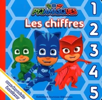 Les chiffres
