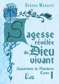 Apparitions de Manduria